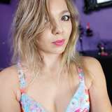 sandyxlove