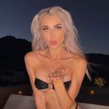 alliedawsonvip