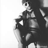 mr_tyson
