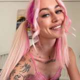 erin_the_lust