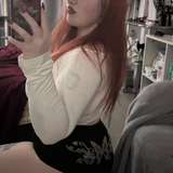 keirared