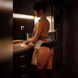 francy_love
