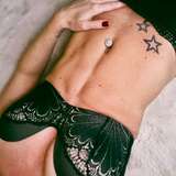 klara_fitness