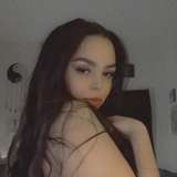 nataliexxpaige