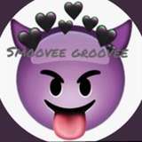 bigsmooveegroovee