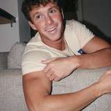 thatjjguy