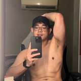 friendlyfun_sg
