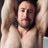 superboydavey