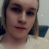 leonora97