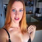 stripmequickimfree