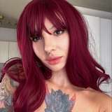 prettyy.poison