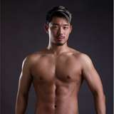 junpei_karate02