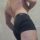 donpaqueton