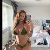 neavedarexxx