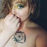 thesensitivebrat
