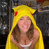 geekygabi