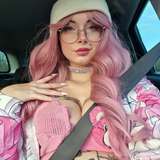 itslilithchan