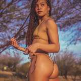 laylaniorgasms