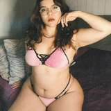 switchbabepixxie