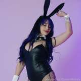 QueenManda