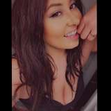 riahlauren2626