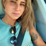 eleonora_moia