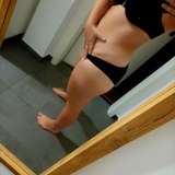 sarah19x