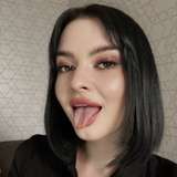 sofia_caress