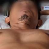lubang_belakang