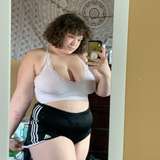 madisonbeck