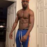 pipestarr