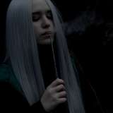 vikacosplay