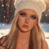 evie.rhoades