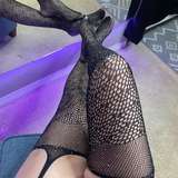 queenkatarina_free