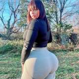 thickcakebaby