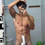 mariosalvadr