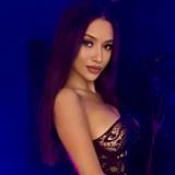 missxruby