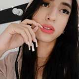isabellabisquer