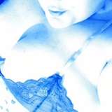 greeneyedbbw83