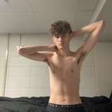 masonkilnerr