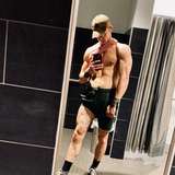 scottyabbott69