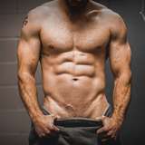 wesfitfree