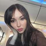 roxyyflame
