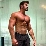 bradleyjackson