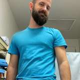 cockycj_free