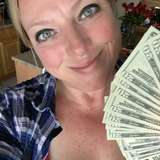 queenkitty