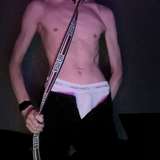 elliot_mars