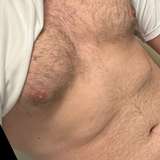 multixxxtop