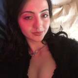 pearlygirly06