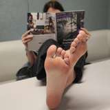 sonia_f_t
